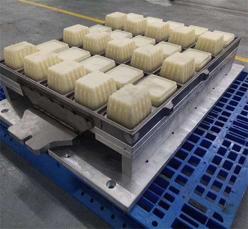 鑫銘正負壓模具